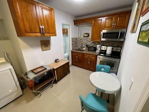 Rim Canal Cottage 'Yellow House' With Canal Views & Boat Dock Cottage Окичоби Екстериор снимка