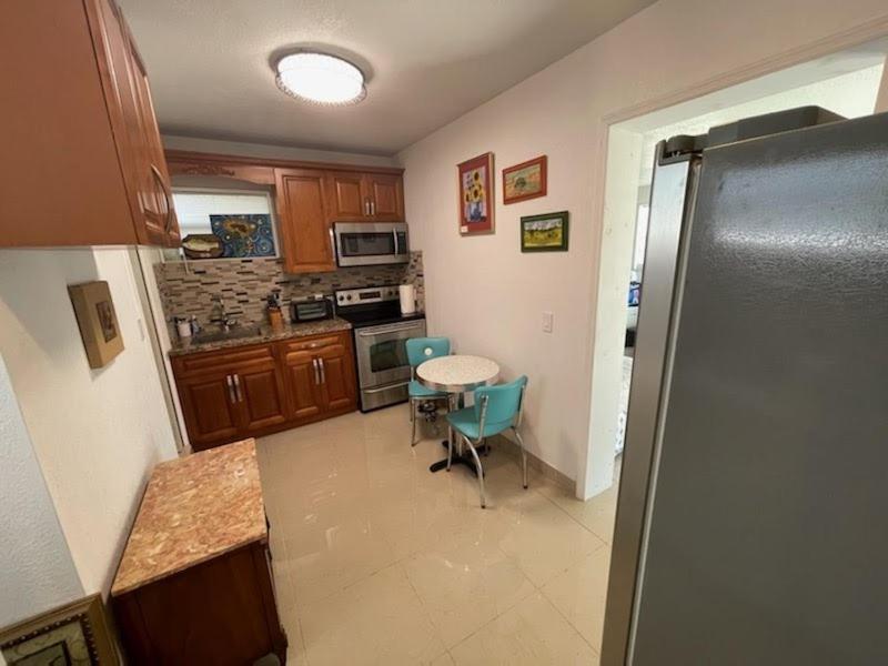 Rim Canal Cottage 'Yellow House' With Canal Views & Boat Dock Cottage Окичоби Екстериор снимка